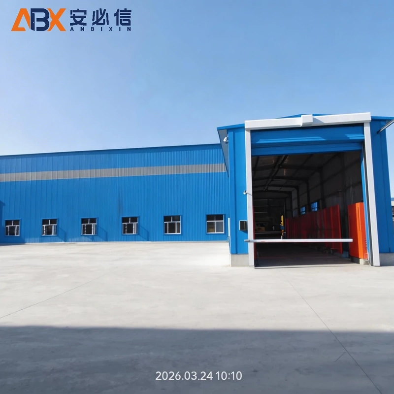 淮安市登车桥